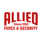 Allied Fence & Security in Manor, TX Fence Supplies & Materials