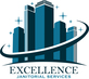 Excellence Janitorial Services in Kingston, PA Cleaning Service Pressure Chemical Industrial