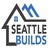 Seattle Builds in Downtown - Seattle, WA 98108