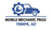 Mobile Mechanic Pros Tempe in Tempe, AZ 85281 Mechanical Contractors