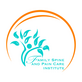 Family Spine and Pain Care Institute in Venice, FL Physicians & Surgeons Pain Management