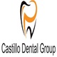 Castillo Dental Group in Miami, FL Dentists