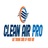 Clean Air Pro Services in Meyerland - Houston, TX