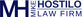 Mike Hostilo Law Firm in Warner Robins, GA Personal Injury Attorneys