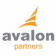 Avalon Partners in New York, NY Business Brokers