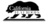 California Flat Roofs in Robla - Sacramento, CA 95838 Roofing Contractors