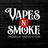 Vapes N Smoke Shop of Aventura in Aventura, FL