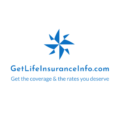 GetLifeInsuranceInfo in San Antonio, TX 78249 Financial Insurance