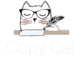 Copy Cat in Bluffton, SC Business Services