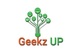 Geekzup in Hendersonville, TN Business Networking