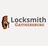 Locksmith Gaithersburg MD in Gaithersburg, MD