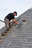 Chicago Roofing - Roof Repair & Replacement in Evergreen Park, IL