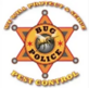 Bug Police Pest Control in gilbert, AZ Bird Barriers Repellents & Controls