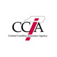 Central Carolina Insurance Agency in Concord, NC Health Insurance