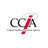 Central Carolina Insurance Agency in Concord, NC 28027 Health Insurance