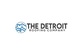 The Detroit Roofing Company in Brightmoor - Detroit, MI
