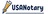E electronic Notary Brooklyn in Brooklyn, NY 11235 Notary Public Training