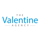 The Valentine Agency in Holiday, FL Insurance Disability