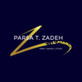 Zadeh Dentistry in Beverly Hills, CA Dentists
