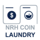 NRH Coin Laundry in North Richland Hills, TX Dry Cleaning & Laundry