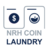 NRH Coin Laundry in North Richland Hills, TX