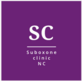 Suboxone Clinic in Stockbridge, GA Clinics