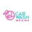 El Car Wash - Bird in Miami, FL