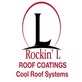 Rockin' L Roof Coatings in Cotopaxi, CO Roofing Contractors