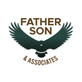 Father Son & Associates in Fairport, NY Auto Insurance