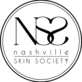 Nashville Skin Society in Nashville, TN Day Spas