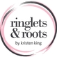 Ringlets and Roots in Salinas, CA Hair Care & Treatment