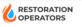 911 Restoration of Connecticut in Milford, CT Fire & Water Damage Restoration