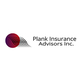 Plank Insurance Advisors in Paris, IL Health Insurance