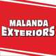 Malanda Exteriors in Morrisville, PA Roofing Contractors