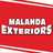 Malanda Exteriors in Morrisville, PA