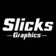 Slicks Graphics in Morrisville, PA Signs & Advertising Specialties Manufacturers