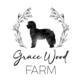 Grace Wood Farm in Fort Mill, SC Dog Breeders