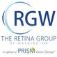 The Retina Group of Washington in Annapolis, MD Physicians & Surgeon Md & Do Pediatric Ophthalmology