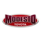 Modesto Toyota in Modesto, CA Auto Dealers - New Used & Leasing