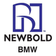 Newbold BMW in O Fallon, IL Auto Dealers - New Used & Leasing