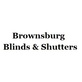 Brownsburg Blinds & Shutters in Brownsburg, IN Window Treatment Stores