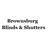 Brownsburg Blinds & Shutters in Brownsburg, IN