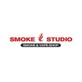 Smoke Studio LLC - Smoke Shop and Vape Shop Products in Spring Texas in Spring, TX Export Tobacco Products