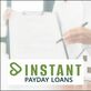Instant Payday Loans in Mishawaka, IN