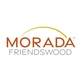 Morada Friendswood in Friendswood, TX Assisted Living & Elder Care Services