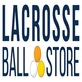 Lacrosse Ball Store in Freehold, NJ Apparel & Accessories Sporting Goods