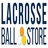 Lacrosse Ball Store in Freehold, NJ