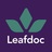 Leafdoc — Medical Marijuana Card Doctors in Union Port - Bronx, NY 10472