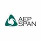 Aep Span in Tacoma, WA Fabricated Metal Products Manufacturers