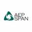 AEP Span in Tacoma, WA 98421 Fabricated Metal Products Manufacturers